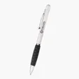 Roll & Write Fidget Pen — view 7