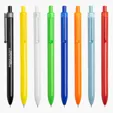 Aurora Recycled Gel Pen