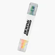 QUAD 4-in-1 Highlighter — view 2