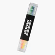 QUAD 4-in-1 Highlighter — view 3