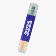 QUAD 4-in-1 Highlighter — view 4