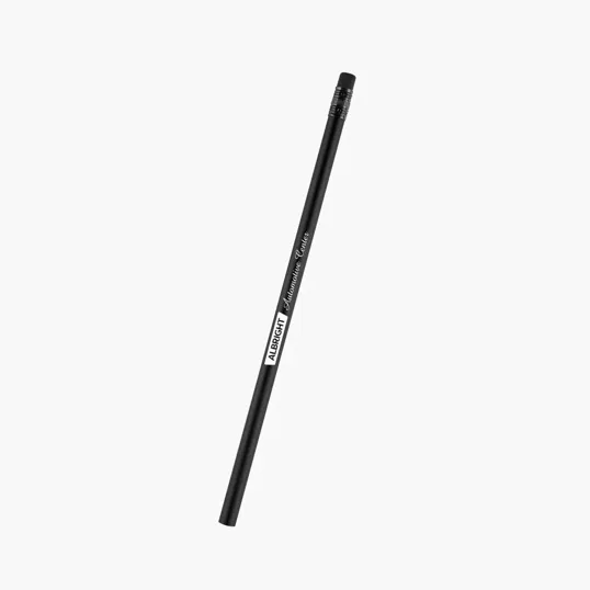 Luca Bonded Core #2 Pencil — view 2