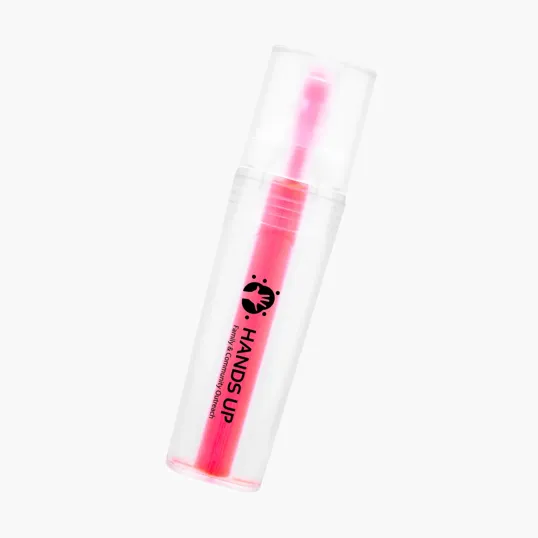 rPET Chisel Tip Highlighter — view 12