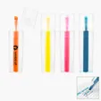 rPET Chisel Tip Highlighter