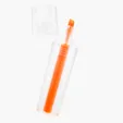 rPET Chisel Tip Highlighter — view 5