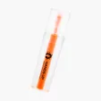rPET Chisel Tip Highlighter — view 11
