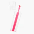 rPET Chisel Tip Highlighter — view 7