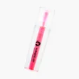 rPET Chisel Tip Highlighter — view 12