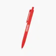 Lincoln rABS Plunger Action Pen — view 7