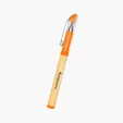 Harper Bamboo Gel Pen — view 8