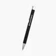 Mavrick Recycled Aluminum Pen