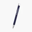 Mavrick Recycled Aluminum Pen — view 2