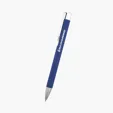 Mavrick Recycled Aluminum Pen — view 4