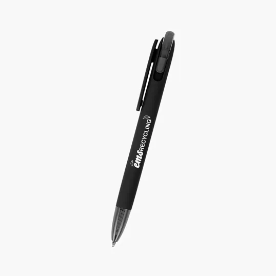 Kinsley rABS Ballpoint Pen — view 2