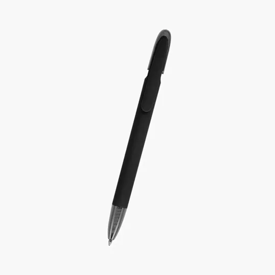 Kinsley rABS Ballpoint Pen — view 12