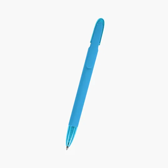 Kinsley rABS Ballpoint Pen — view 13