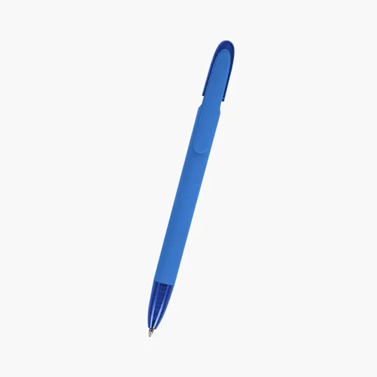 Kinsley rABS Ballpoint Pen — view 14