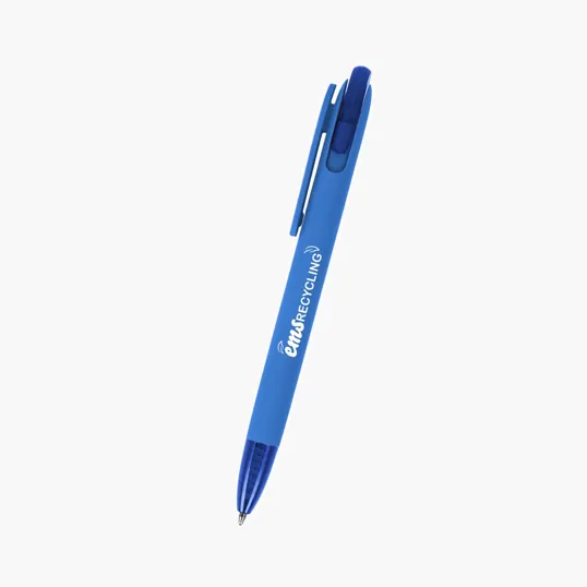 Kinsley rABS Ballpoint Pen — view 4