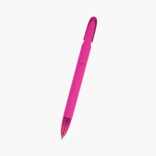 Kinsley rABS Ballpoint Pen — view 15