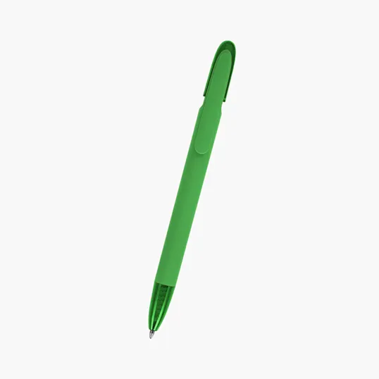Kinsley rABS Ballpoint Pen — view 16