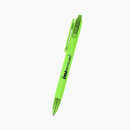 Kinsley rABS Ballpoint Pen — view 7