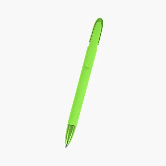 Kinsley rABS Ballpoint Pen — view 17