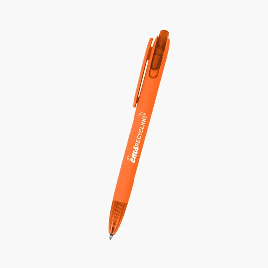 Kinsley rABS Ballpoint Pen — view 8