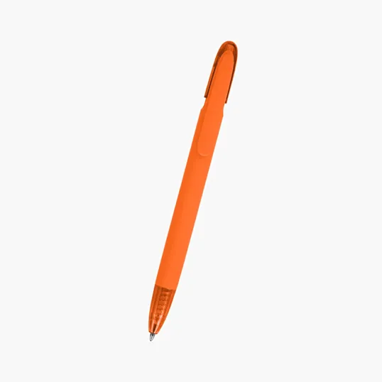 Kinsley rABS Ballpoint Pen — view 18