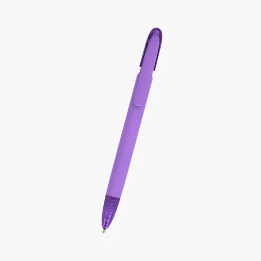Kinsley rABS Ballpoint Pen — view 19