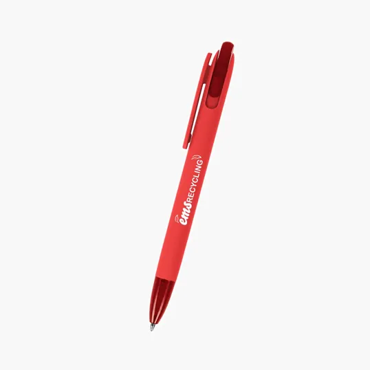Kinsley rABS Ballpoint Pen — view 10