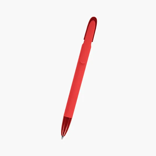 Kinsley rABS Ballpoint Pen — view 20