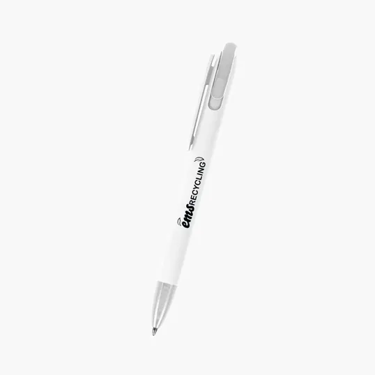 Kinsley rABS Ballpoint Pen — view 11