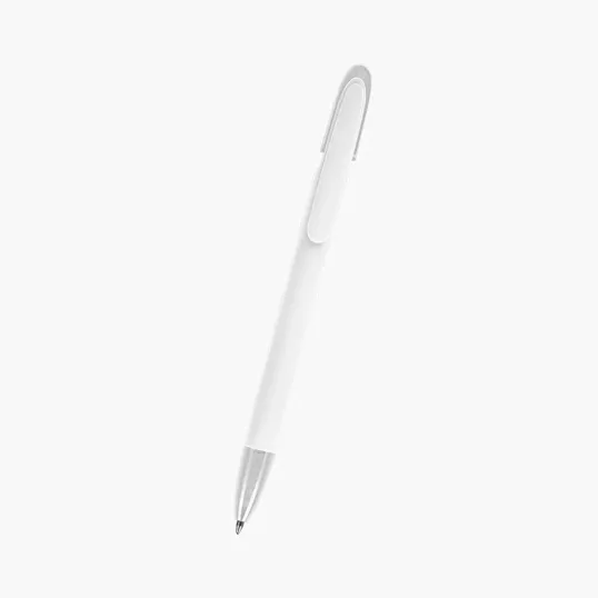 Kinsley rABS Ballpoint Pen — view 21