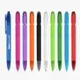Kinsley rABS Ballpoint Pen