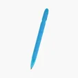 Kinsley rABS Ballpoint Pen — view 13
