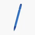 Kinsley rABS Ballpoint Pen — view 14