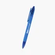 Kinsley rABS Ballpoint Pen — view 4