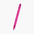 Kinsley rABS Ballpoint Pen — view 15