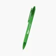 Kinsley rABS Ballpoint Pen — view 6