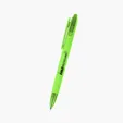 Kinsley rABS Ballpoint Pen — view 7