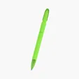Kinsley rABS Ballpoint Pen — view 17
