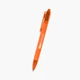 Kinsley rABS Ballpoint Pen — view 8