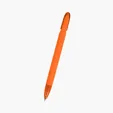 Kinsley rABS Ballpoint Pen — view 18