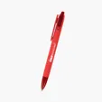 Kinsley rABS Ballpoint Pen — view 10