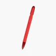 Kinsley rABS Ballpoint Pen — view 20