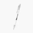 Kinsley rABS Ballpoint Pen — view 11
