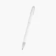 Kinsley rABS Ballpoint Pen — view 21