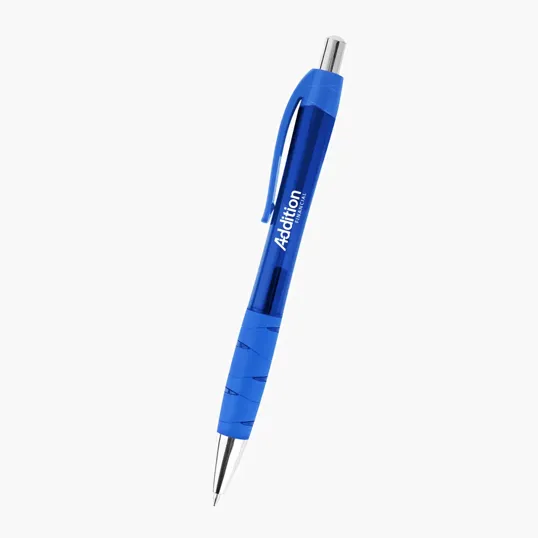 Riley RPET Gel Pen — view 6