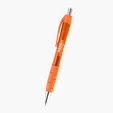 Riley RPET Gel Pen — view 4