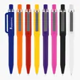 Intrepid rABS Ballpoint Pen